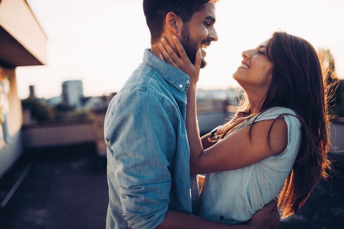 The 5 ideal dating websites and apps if you’ re seeking love in 2024