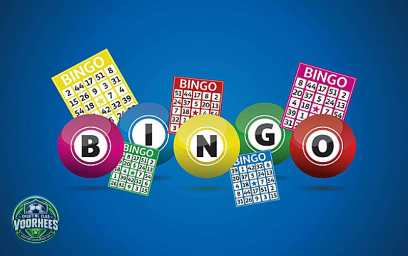 Lottery Sporting Club Voorhees - Prize Tiers And Lottery Prize Structures