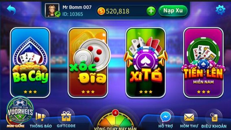 Sporting Club Voorhees Card Games - Betting Rounds And Player Decisions Sporting Club Voorhees Card Games - Betting Rounds And Player Decisions